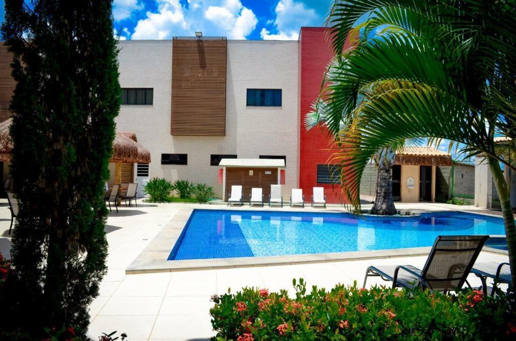 Sofisticatto Park Hotel