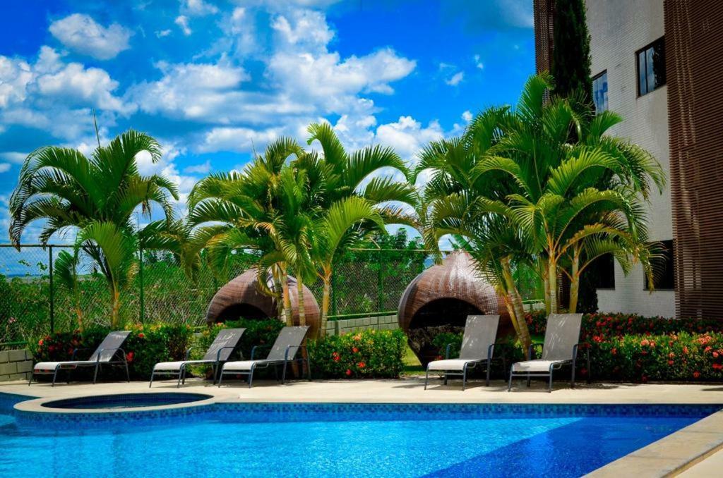 Sofisticatto Park 3*